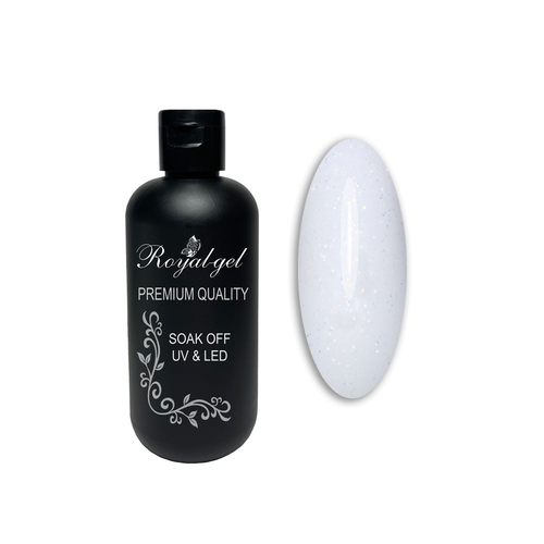 База Royal-gel камуфлирующая 