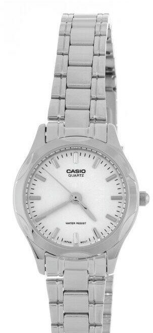 Наручные часы CASIO LTP-1275D-7A