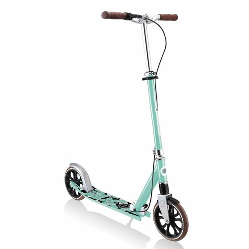 Самокат Globber NL 205 Deluxe