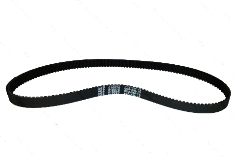 Ремень 800-5M-15 привода шнека снегоуборщика SunGarden