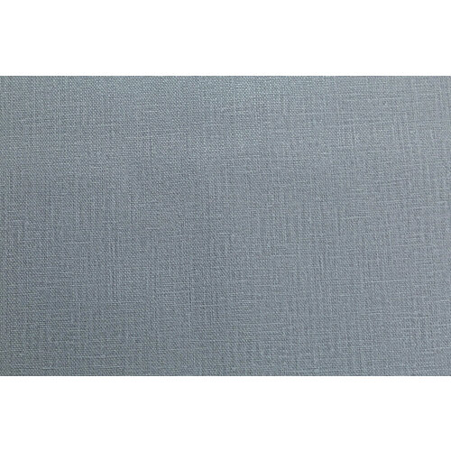 Обои 71990-44 Палитра