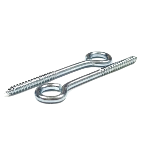 Шуруп - кольцо М 3х40 (50 шт)