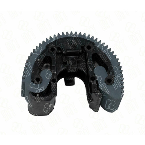 Ролик захвата из кассеты для Toshiba e-Studio 163203167207 совм 599₽