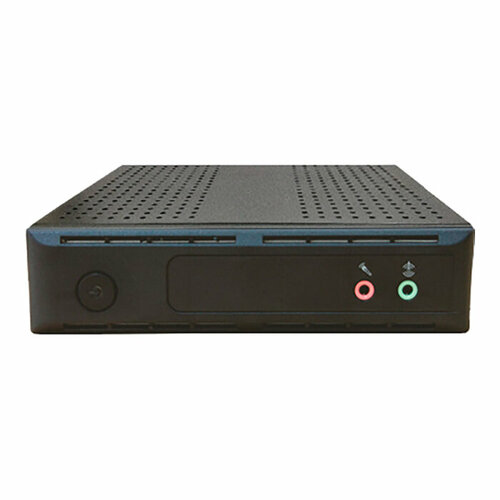 D-Link DSA-2003/A1A Сервисный маршрутизатор с 3 настраиваемыми портами 10/100/1000Base-T DSA-2003/A1A