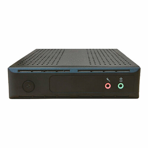 D-Link DSA-2003A1A Сервисный маршрутизатор с 3 настраиваемыми портами 101001000Base-T DSA-2003A1A 4352000₽