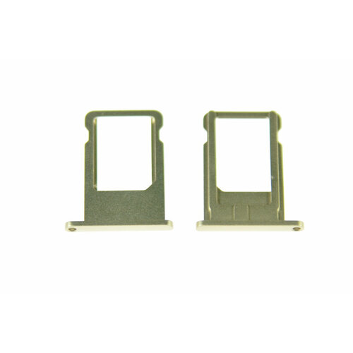 Держатель сим карты (Sim holder) для iphone 6