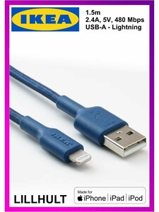 Основная фотография от вендора