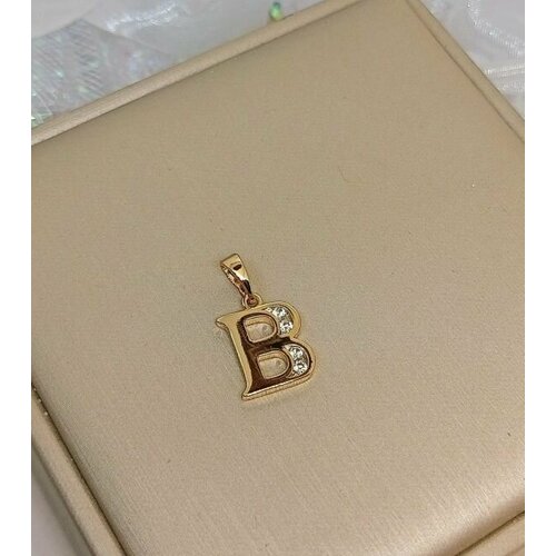 фото Подвеска xuping jewelry