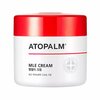 Фото #12 Крем с мультиламеллярной эмульсией Atopalm MLE Cream, 100 мл