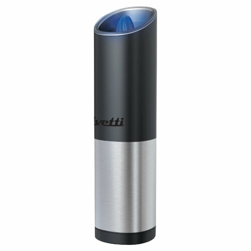 Мельница Olivetti SMB1402 для соли и перца