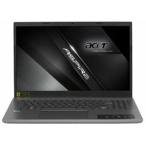 Ноутбук Acer Aspire5A515-57-555M 9449900₽