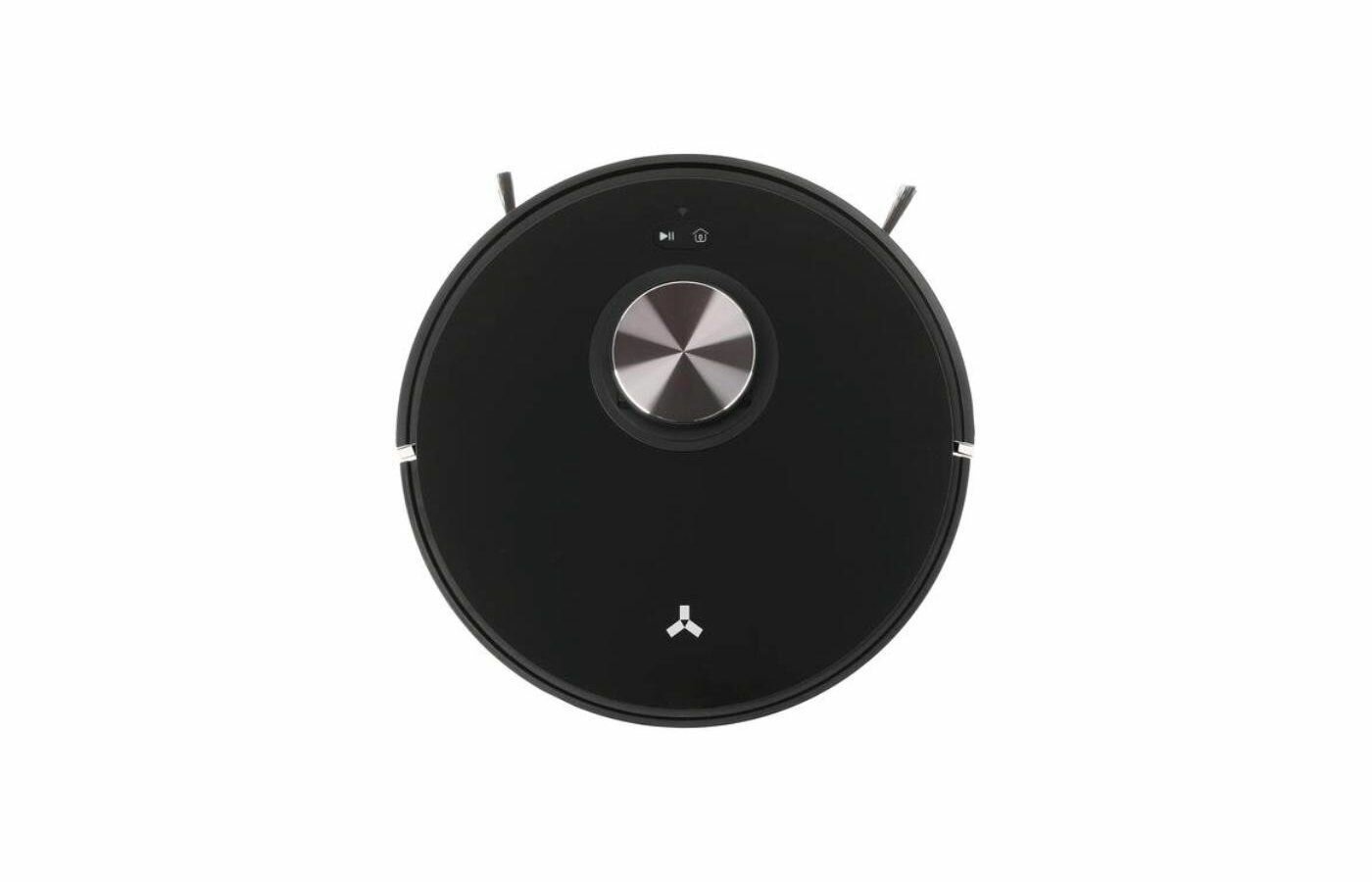 Робот-пылесос AccesStyle VR32L02MB черный — фото 1