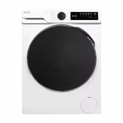 Стиральная машина DeLonghi DWM 825 V ALICIA 4929300₽