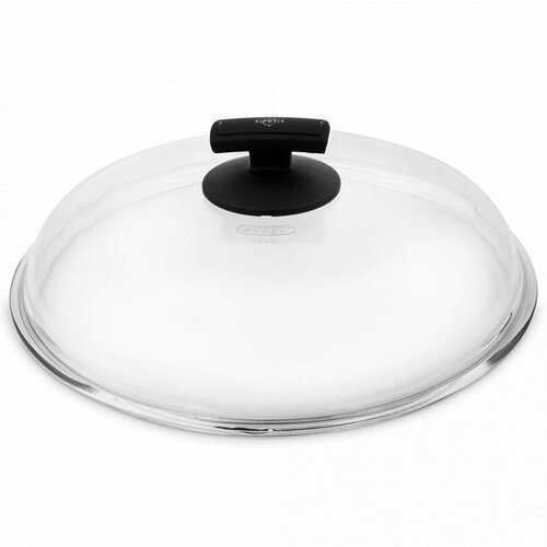 Крышка Olympia Crystal 24см 1439₽