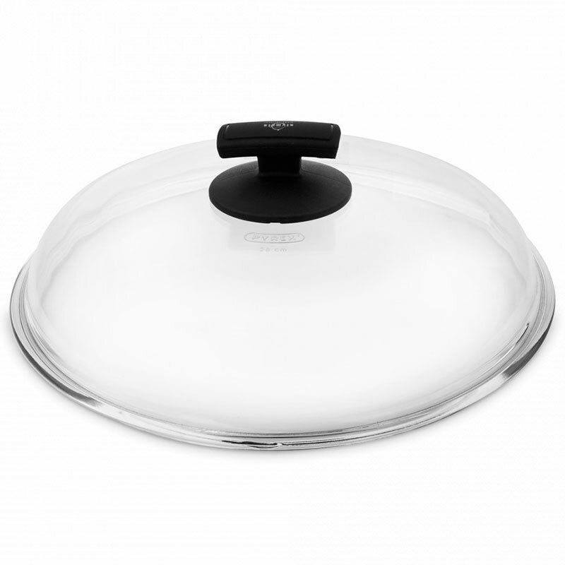 Olympia Crystal 28см