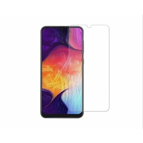 Samsung E146B Galaxy F14 (2023)/M146B Galaxy M14 (2023) -безрамочное защитное стекло samsung g8870 galaxy a8s безрамочное защитное стекло