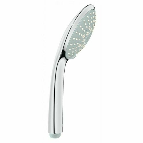Grohe Euphoria Champagne 27222000