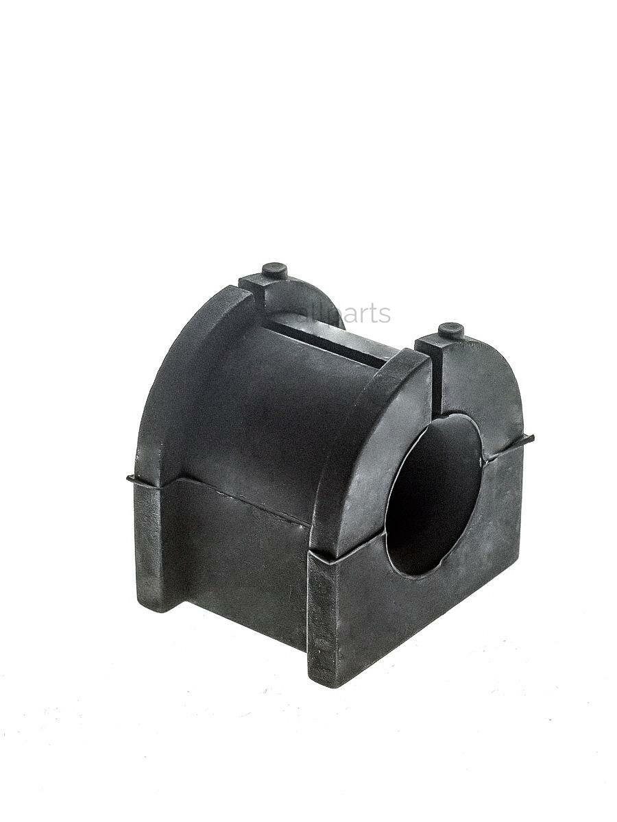 PARTRA MS5029 Втулка заднего стабилизатора L=R MITSUBISHI ASX/Lancerx/d=18mm PARTRA MS5029