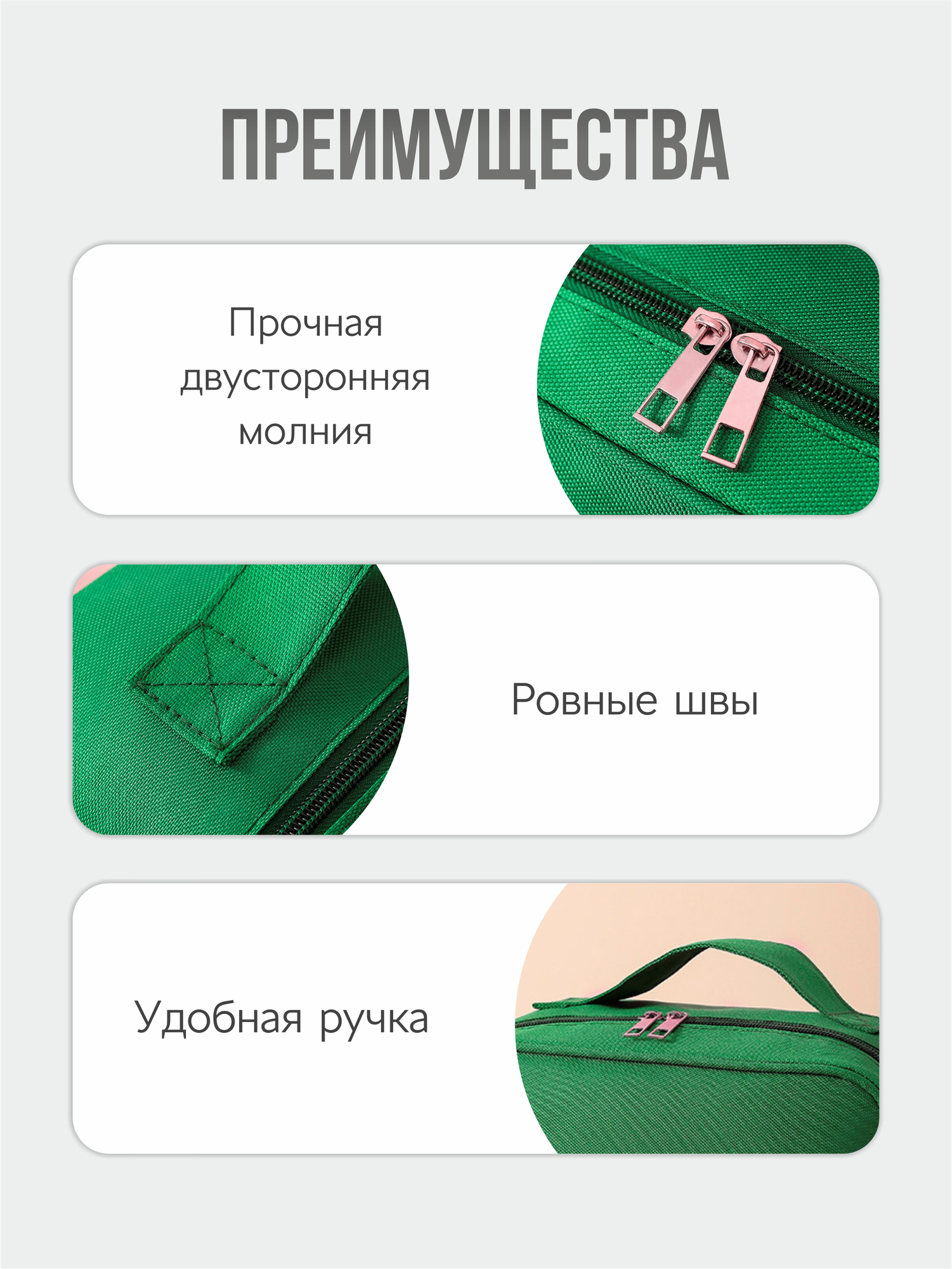 Аптечка домашняя для лекарств и медикаментов, сумка аптечка в дорогу — фото 1