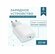 Зарядка (блок) 20W для iPhone, iPad, airpods/USB-C Power Adapter ...