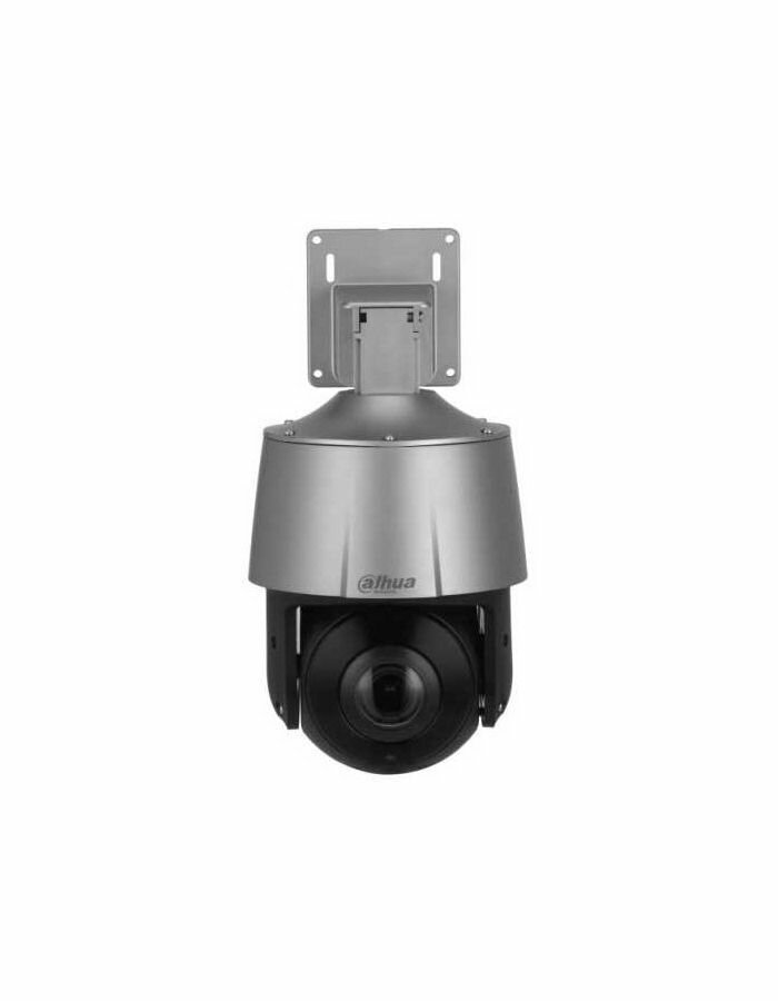 Видеокамера IP Dahua , 2.7 - 13.5 мм - фото №2