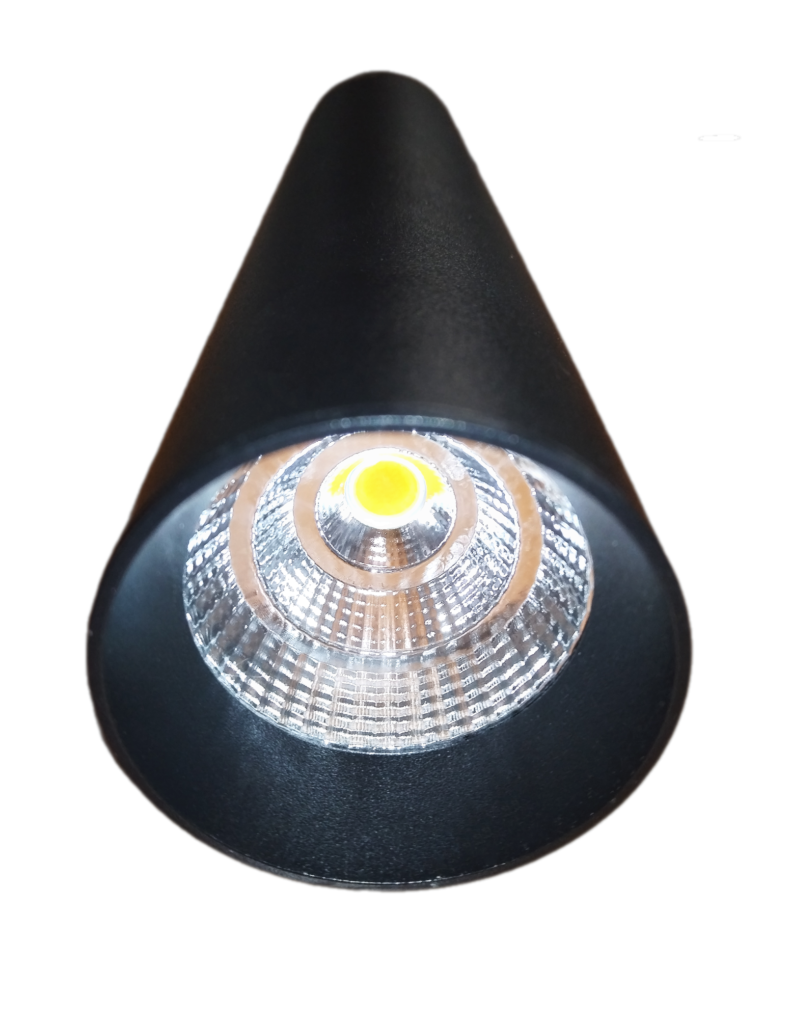 FIBERLI Светодиодный светильник Tube630BN - фотография № 5