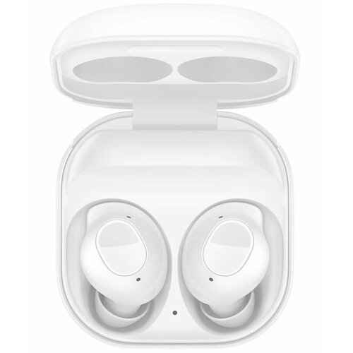Наушники TWS Samsung Galaxy Buds FE SM-R400N White 1746400₽
