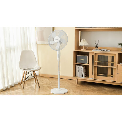 Вентилятор 199900₽