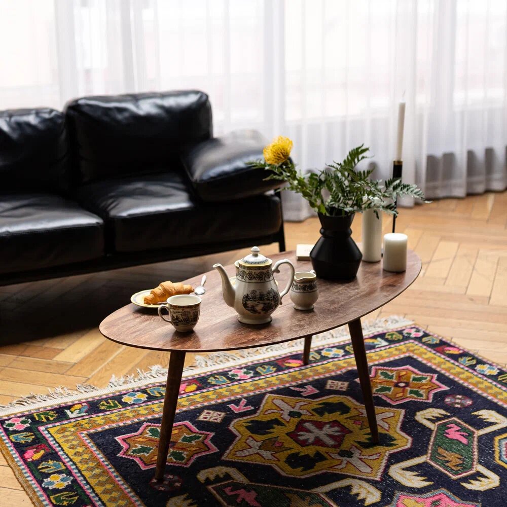 Молочник 210 мл Halcyon Grace by Tudor белый - фото №9