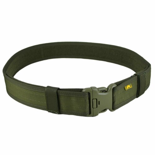 фото Ремень ana tactical, зеленый
