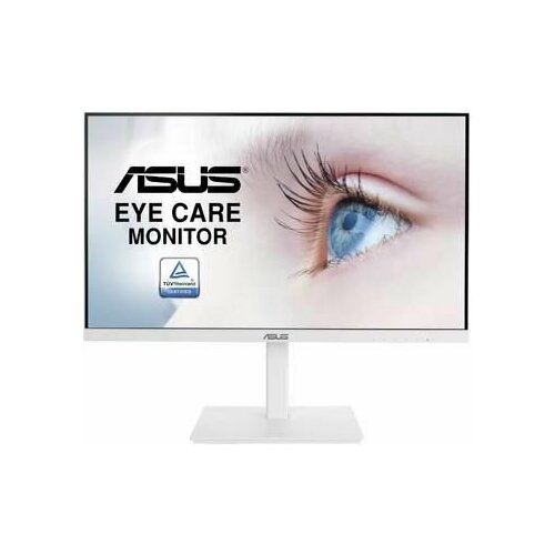 Монитор ASUS Gaming VA27DQSB-W 27 2528300₽
