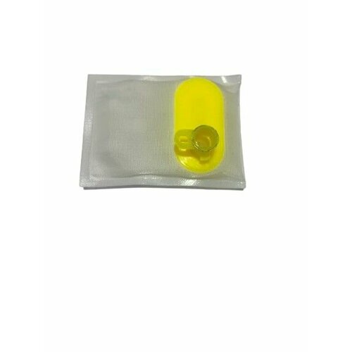 Сетка бензонасоса HQ17516SDCE00 214₽