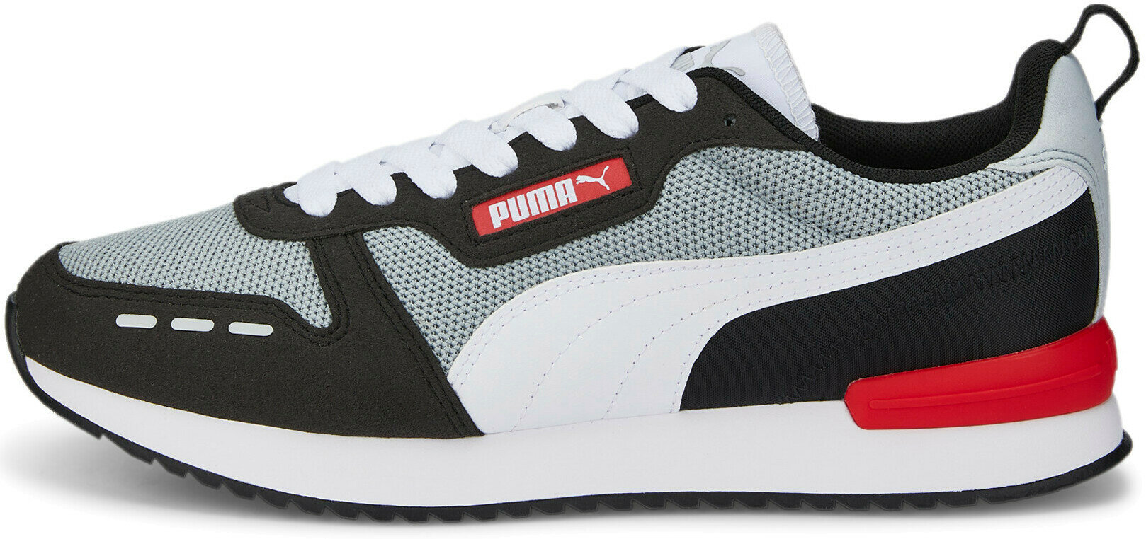 Кроссовки PUMA