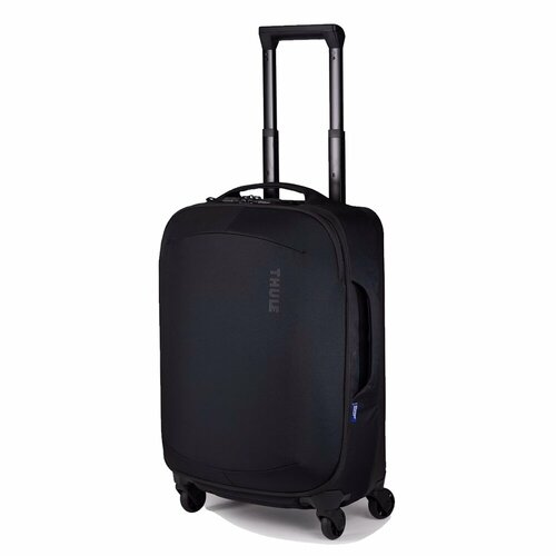 фото Чемодан thule, 35 л, размер s, black
