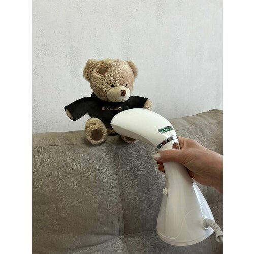 Отпариватель ручной для одежды 2000Вт 2300₽