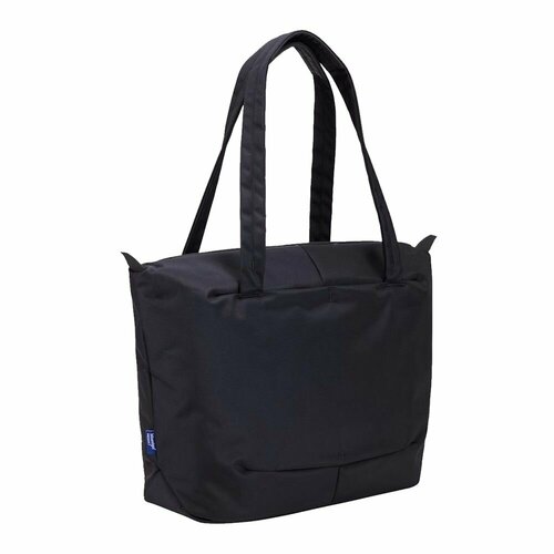 фото Сумка тоут thule, black