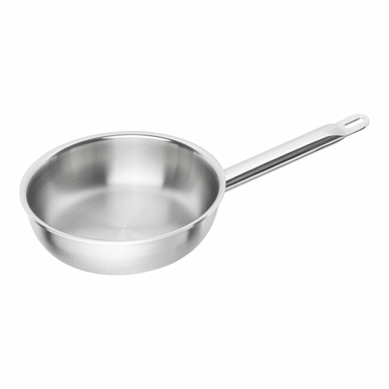 Сковорода 24 см ZWILLING PRO