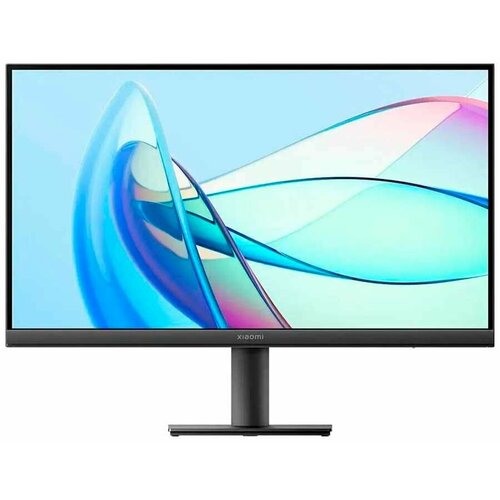 ЖК монитор Xiaomi Monitor A22i A22FAB-RAGL ELA5230EU 1299000₽