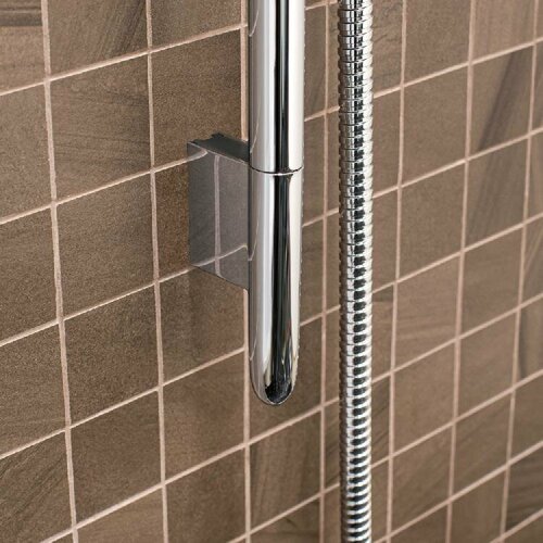 Душевая штанга РМС RACK-3 хром 3233₽