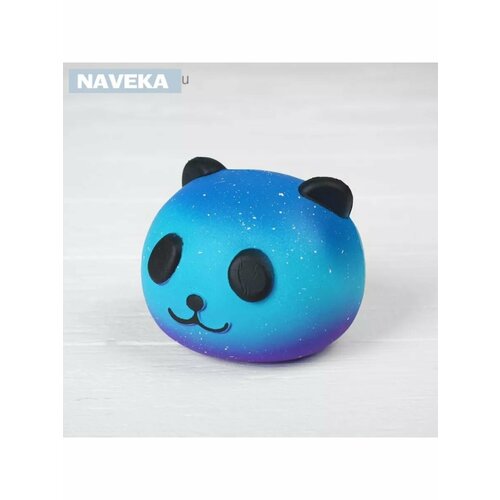 Мялка-сквиши Панда 646₽