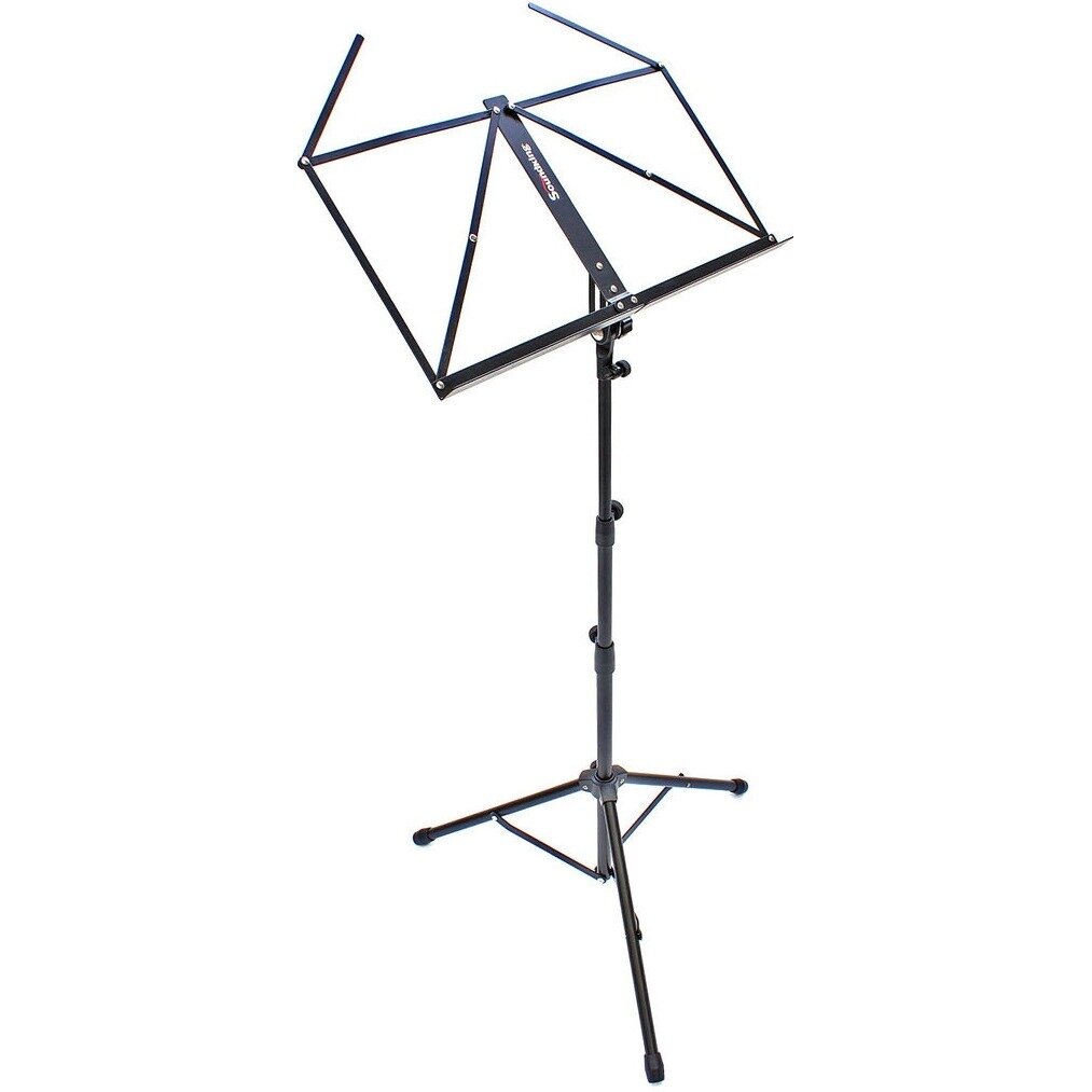 Пюпитр Soundking DF009 — фото 1