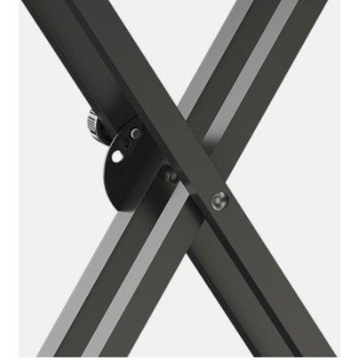 Стойка для клавишных Behringer KS1002 — фото 1