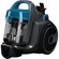 Пылесос Bosch BGS05A220