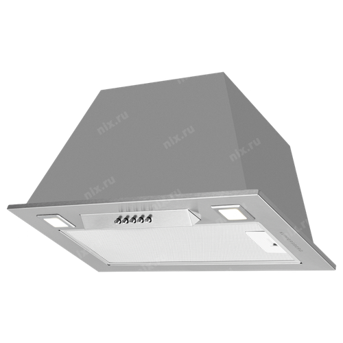 Вытяжка 1241900₽