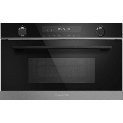 Микроволновая печь Maunfeld MBMO349GB201 3942900₽