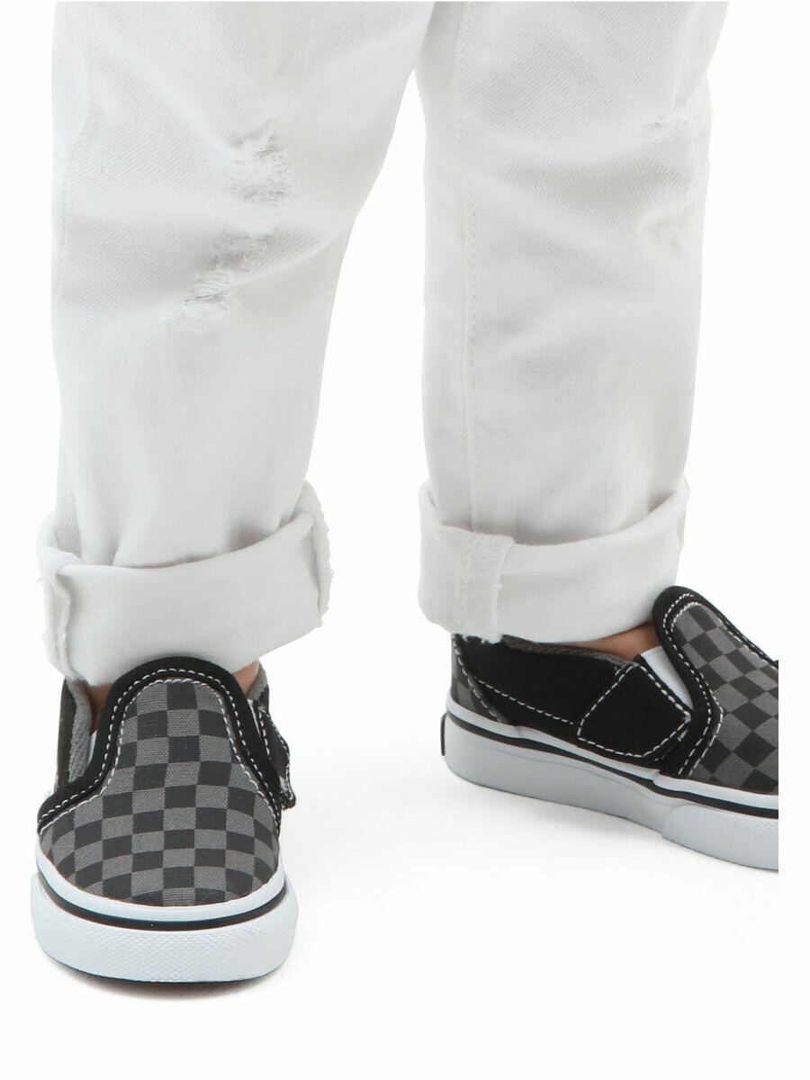 фото Слипоны Vans UNiSEX