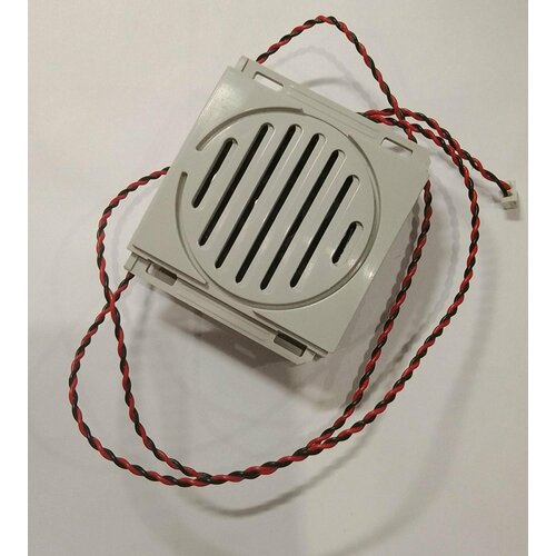 Динамик (Spiker) робота пылесоса Mi Robot Vacuum (SDJQR02RR)