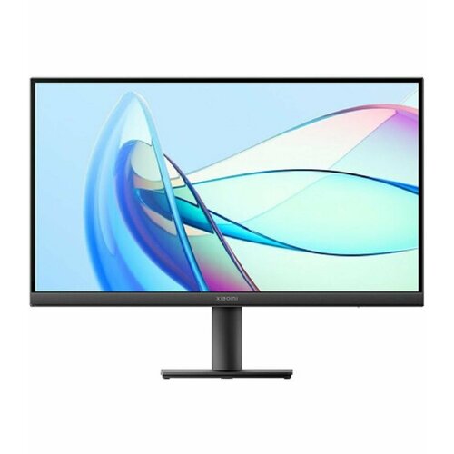 Монитор Xiaomi Monitor A22i