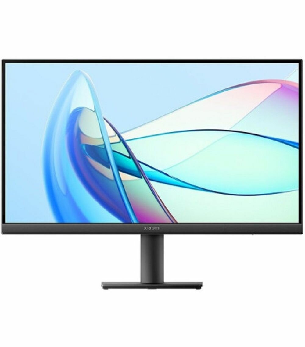 Монитор Xiaomi Monitor A22i