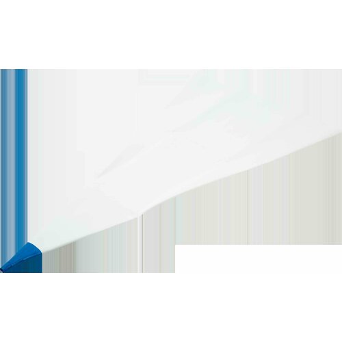 Сумка для растворов Systec пластиковый наконечник 613₽